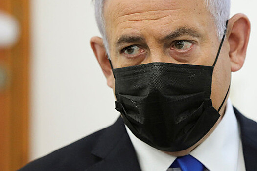 Как отразится суд над Нетаньяху на разрешении политического кризиса в Израиле