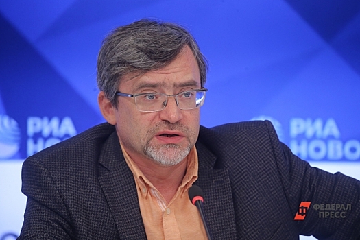 Около половины россиян ждут окончания СВО в 2024 году