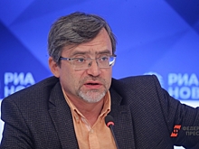 Около половины россиян ждут окончания СВО в 2024 году