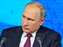 Песков заявил об активной работе МИД по делу Лазаревой