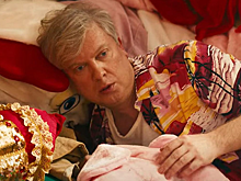 Сборы комедии «Беляковы в отпуске» превысили 100 млн рублей