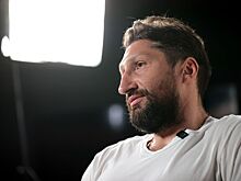 Курбанов — о защите титула: нам уже показали, как можно побеждать. Смысл что-то менять?