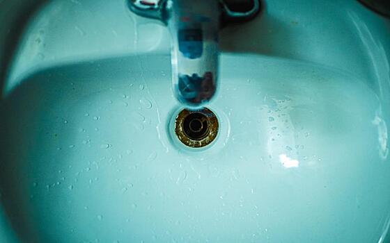 31 октября в Рязани массово отключат холодную воду