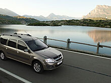 Массовый отзыв: почему АвтоВАЗ просит вернуть Lada Largus