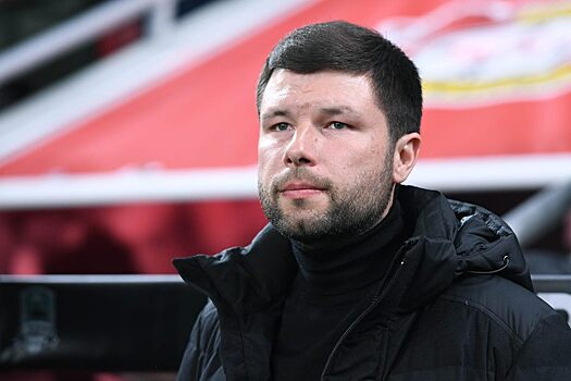 Мусаев – главный кандидат на пост тренера «Краснодара» после отказа Сторожука