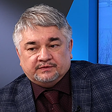 День Воли: Ищенко спрогнозировал последствия для Минска