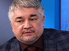 День Воли: Ищенко спрогнозировал последствия для Минска
