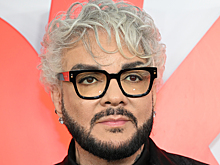 «Нет голоса»: Киркоров признался, что его не хотели брать в Гнесинку