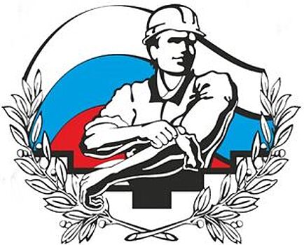Победителей петербургского «Строймастера» поздравили в «Ледовом дворце»