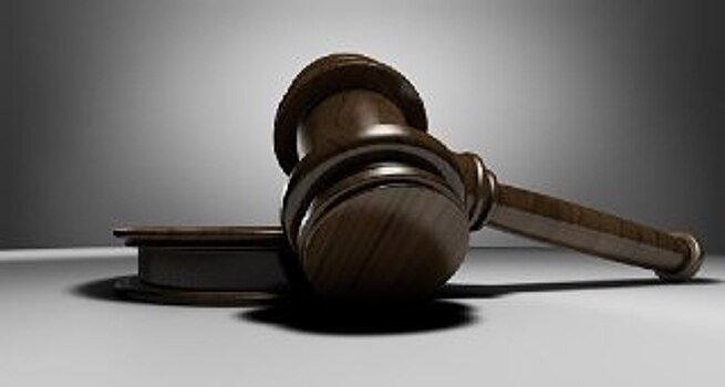 Суд вынес приговор преступникам из Новогиреево