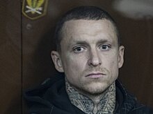 Мамаев 7 лет держит Великий пост: «Для меня это уже как догмат. В 2024-м удалось Успенский пост и Рождественский чуть-чуть выдержать»