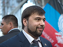 В ДНР назвали лживыми данные о причастности к крушению MH17