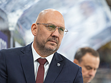 Десятков о 0:2 от «Северстали»: «Лада» уже 7 периодов не забивает, это и есть корень зла. В настырности надо добавить, в работе на пятаке»