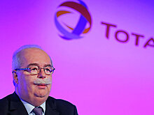 Суд может рассмотреть дело о гибели главы Total в особом порядке