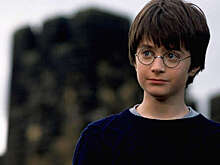 Глава HBO Кейси Блойс: сериал по "Гарри Поттеру" выйдет не раньше 2026 года