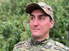 Михаил: Забывать нельзя, да это и невозможно