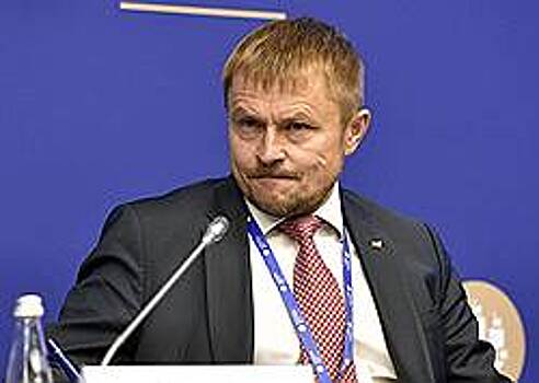 «Нет мотивации микробизнесу расти»