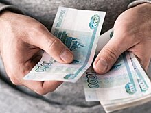Россиянам рассказали, как вернуть деньги за страховку по ипотеке