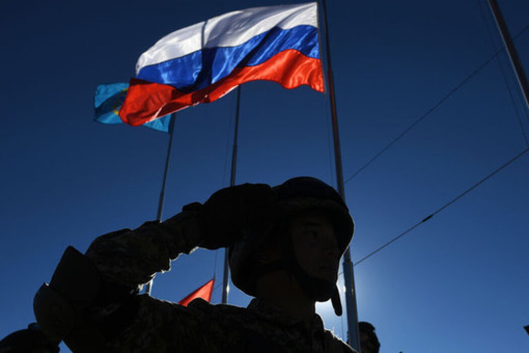 Фото военного флага россии Фото военного флага россии