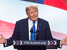 Суд отказал Трампу в переносе сроков рассмотрения его дела о мошенничестве