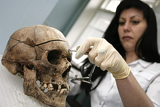 В деле «пьяного мальчика» появились неожиданные подробности