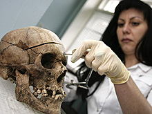 В деле «пьяного мальчика» появились неожиданные подробности