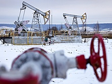 В России сделан прогноз о будущем мировой энергетики
