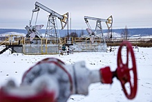В России сделан прогноз о будущем мировой энергетики