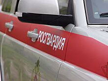 Офицер Росгвардии сдал начальника и признался в распиле 240 млн рублей