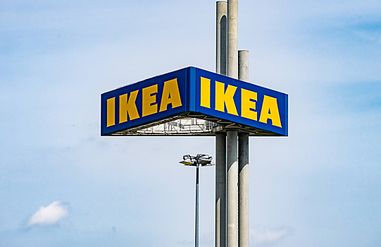 «Яндекс Маркет» начал продажу товаров от поставщиков IKEA