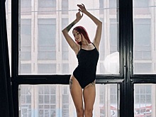 Флешмоб #этонеповодубить набирает популярность