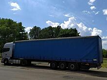 Ведущая продуктовая и розничная компания России переходит на электронную транспортную накладную