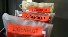 Прокуратура Мюнхена предъявила Шмидту обвинения в организации допинговой сети и причинении телесных повреждений