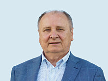 Фармацевтика предложила меры для индивидуального лекобеспечения