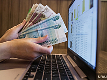 Глава Росстандарта: в РФ внесут изменения в ГОСТ по торговле