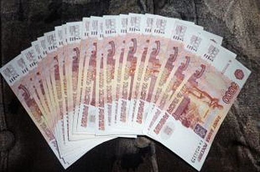 УФАС возбудило дело в отношении «Альфа Банка» в Перми