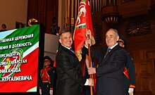 День в истории: президенты Татарстана, пожар в "Зимней вишне" и основание Венеции
