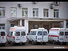 В Башкирии в тяжелом состоянии болеют коронавирусом 46 человек