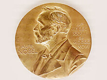 5 выдающихся учёных, которых оставили без Нобелевской премии