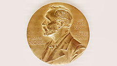 5 выдающихся учёных, которых оставили без Нобелевской премии