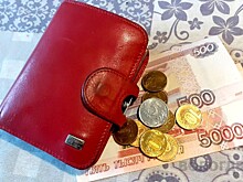 Несовершеннолетним вологжанам сохранят социальную доплату к пенсии после трудоустройства