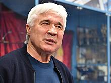 Легенда «Спартака» отказался считать Черчесова выдающимся тренером