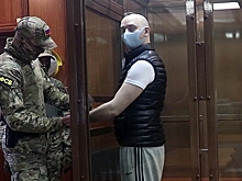 Минюст безуспешно пожаловался на второго адвоката Сафронова по делу о госизмене