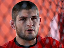 Глава UFC объяснил высокие доходы Нурмагомедова