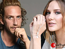 Звезда сериала «Марашанец» дала определение любви