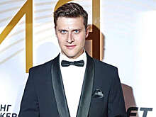 Фигурист Энберт заявил, что у Гуменника не было конкурентов в отборе на ОИ