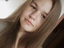 В Калининградской области собирают деньги для 18-летней девушки с онкологией