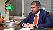 В Молдавии заявили об отказе России экстрадировать оппозиционера Шора