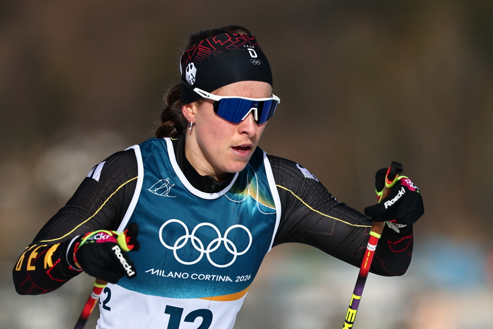 �������&nbsp; ������ ����������������� ������ �����-����������� ���������