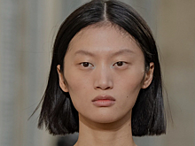 Четыре трендовые стрижки 2026 года